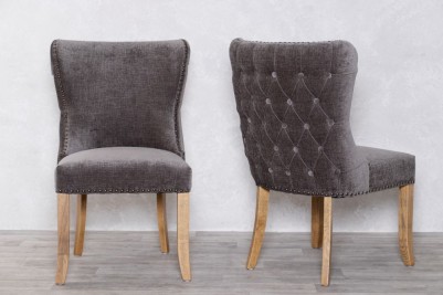 dove-grey-pair-of-chairs